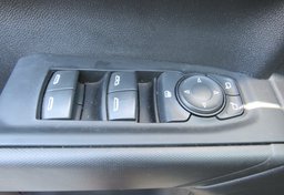 2022 Chevrolet Silverado 1500 - Image 42