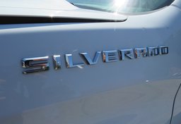 2022 Chevrolet Silverado 1500 - Image 22