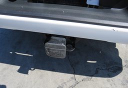 2022 Chevrolet Silverado 1500 - Image 19