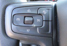 2022 Chevrolet Silverado 1500 - Image 36