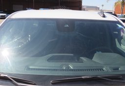 2022 Chevrolet Silverado 1500 - Image 13