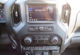 2022 Chevrolet Silverado 1500 - Image 44