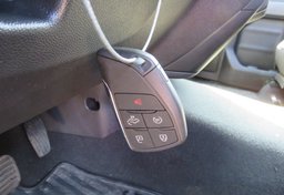 2022 Chevrolet Silverado 1500 - Image 38