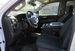 2022 Chevrolet Silverado 1500 - Image 29