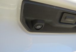 2022 Chevrolet Silverado 1500 - Image 18