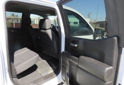 2022 Chevrolet Silverado 1500 - Image 26