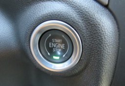 2022 Chevrolet Silverado 1500 - Image 37