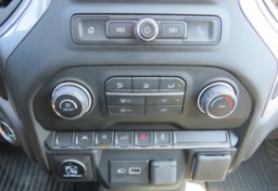 2022 Chevrolet Silverado 1500 - Image 45