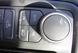 2022 Chevrolet Silverado 1500 - Image 39