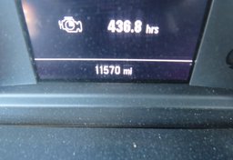 2022 Chevrolet Silverado 1500 - Image 47