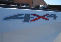 2022 Chevrolet Silverado 1500 - Image 20