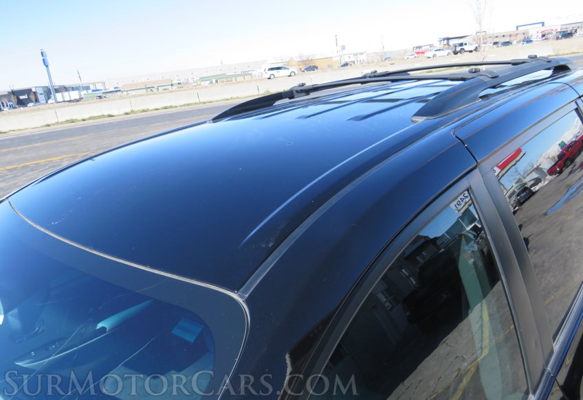 2014 Toyota Sienna - Image 16