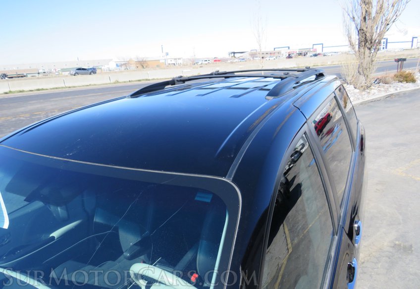 2014 Toyota Sienna - Image 18