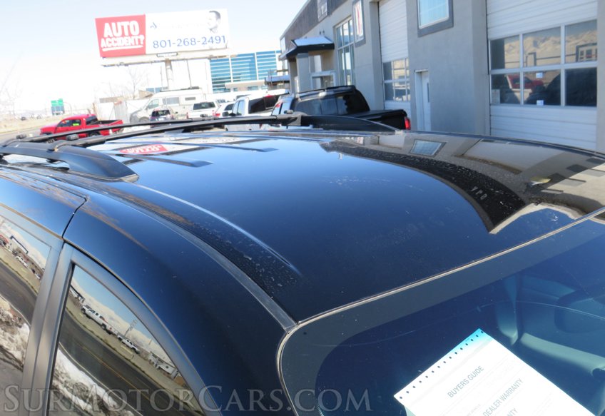 2014 Toyota Sienna - Image 19