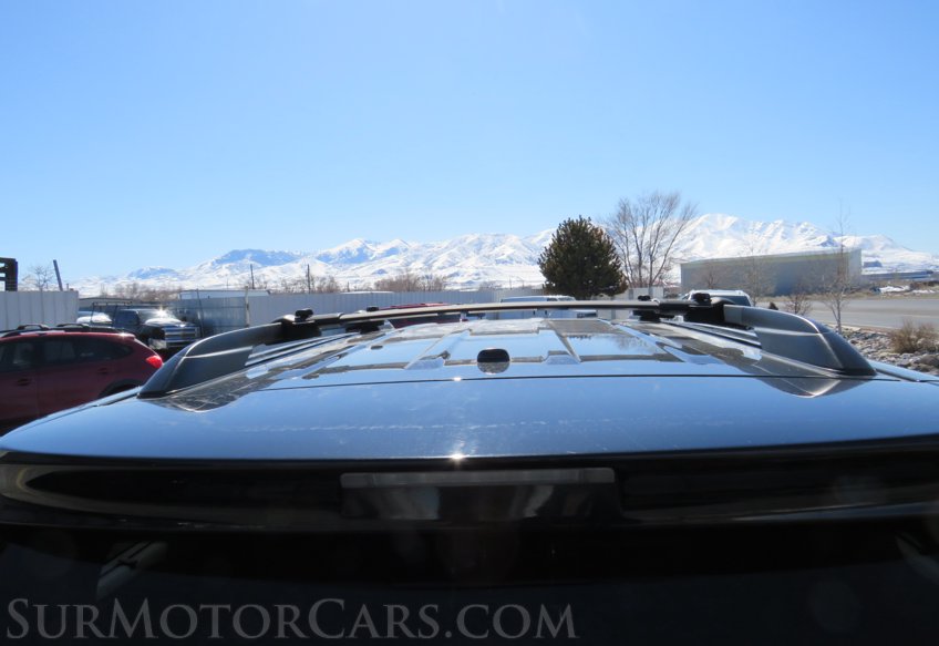 2014 Toyota Sienna - Image 17