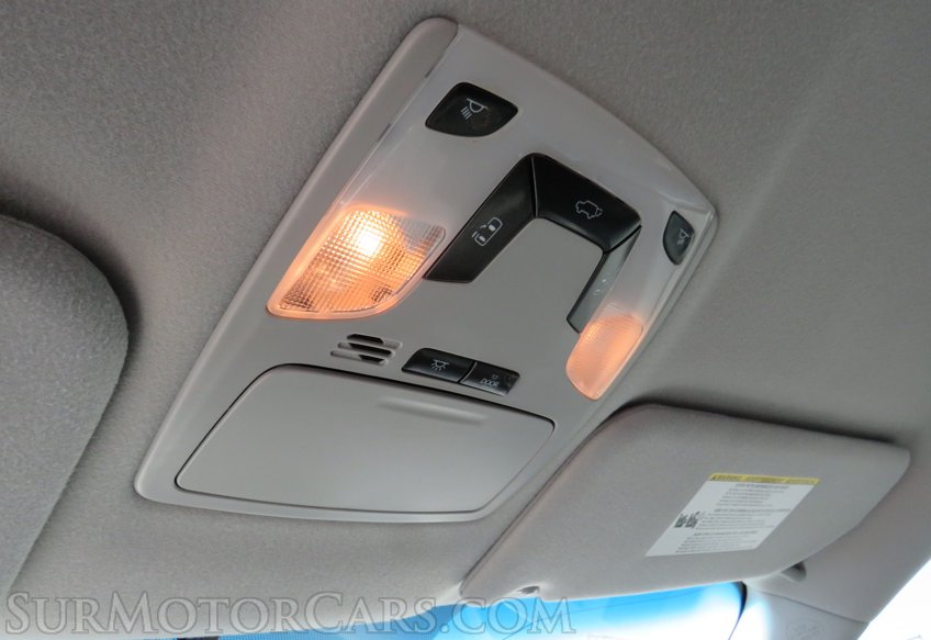 2014 Toyota Sienna - Image 52