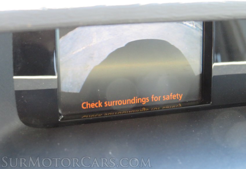 2014 Toyota Sienna - Image 40