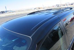 2014 Toyota Sienna - Image 16