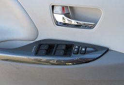 2014 Toyota Sienna - Image 53