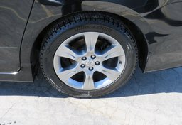 2014 Toyota Sienna - Image 56