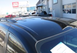 2014 Toyota Sienna - Image 19