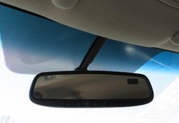 2014 Toyota Sienna - Image 49