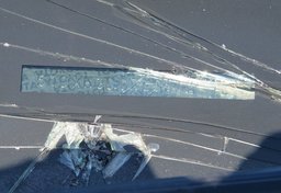 2014 Toyota Sienna - Image 61