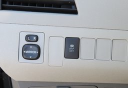 2014 Toyota Sienna - Image 48