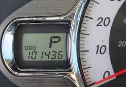 2014 Toyota Sienna - Image 42