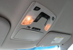 2014 Toyota Sienna - Image 52