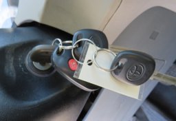 2014 Toyota Sienna - Image 50