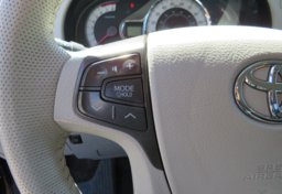 2014 Toyota Sienna - Image 37