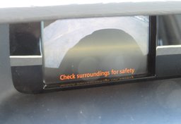 2014 Toyota Sienna - Image 40