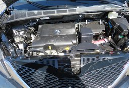 2014 Toyota Sienna - Image 58