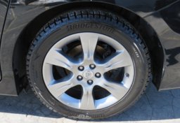 2014 Toyota Sienna - Image 55