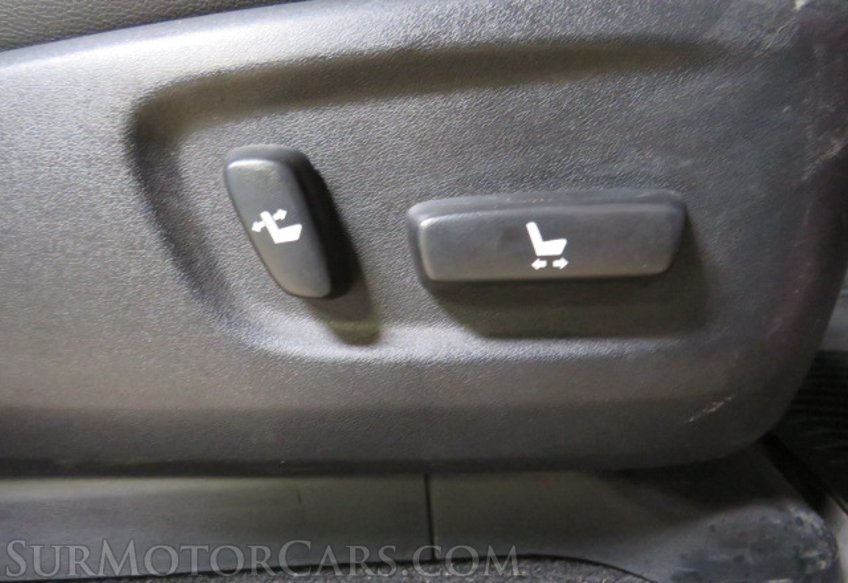 2021 Toyota 4Runner - Image 44