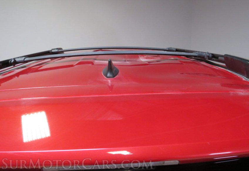 2021 Toyota 4Runner - Image 15