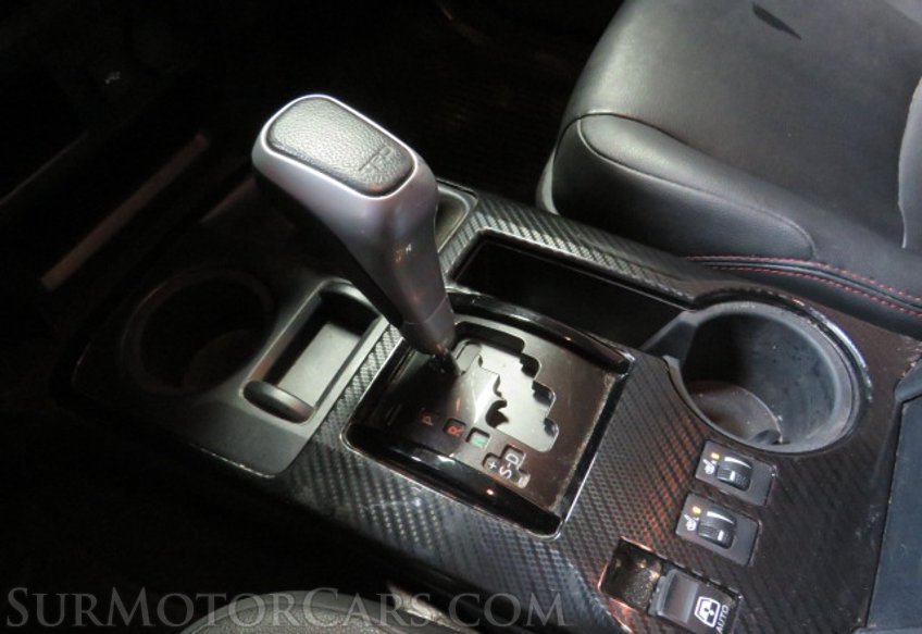 2021 Toyota 4Runner - Image 51