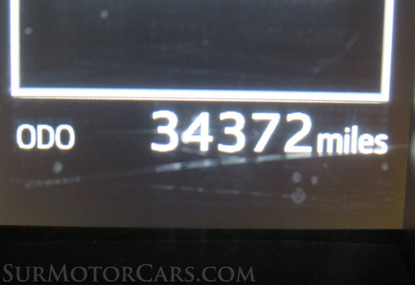 2021 Toyota 4Runner - Image 55