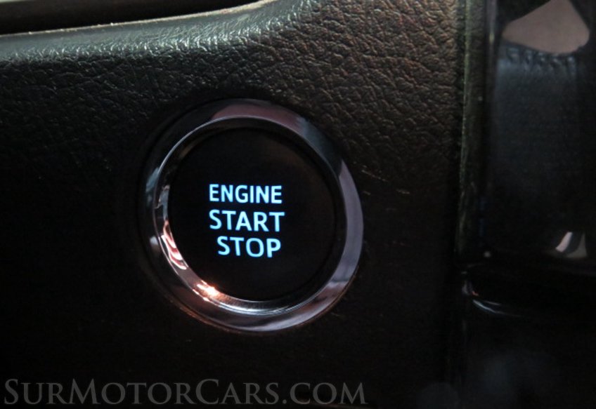 2021 Toyota 4Runner - Image 41