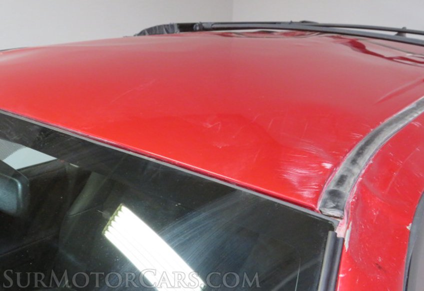 2021 Toyota 4Runner - Image 14