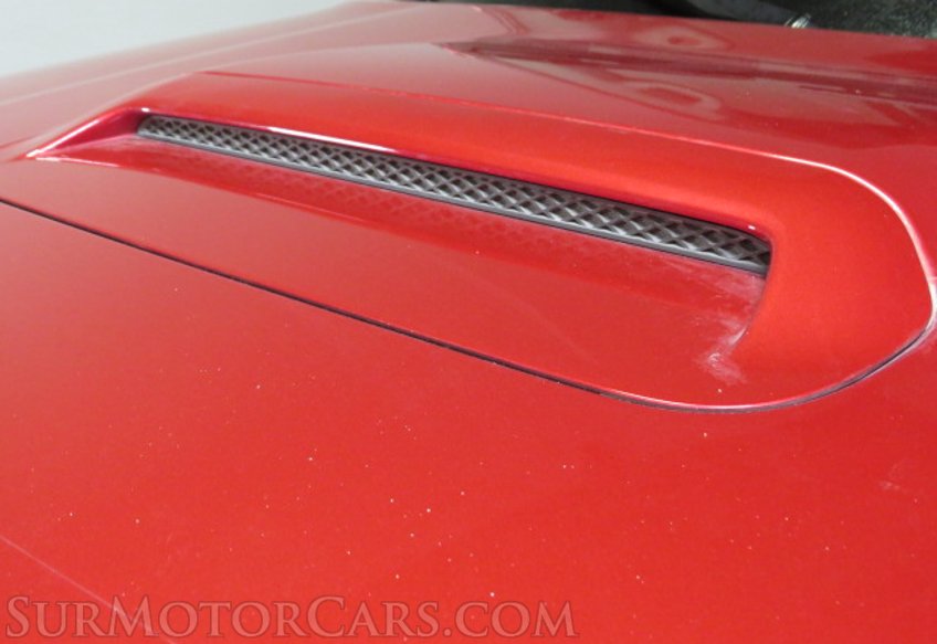 2021 Toyota 4Runner - Image 16