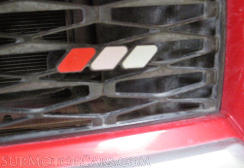 2021 Toyota 4Runner - Image 22