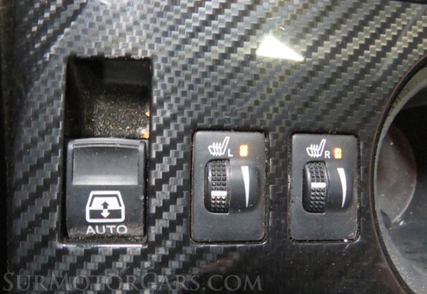 2021 Toyota 4Runner - Image 52