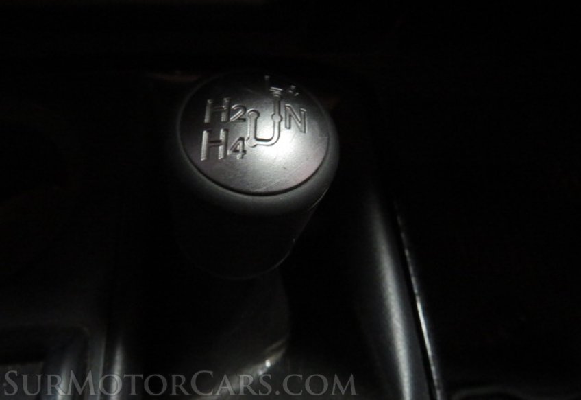 2021 Toyota 4Runner - Image 50