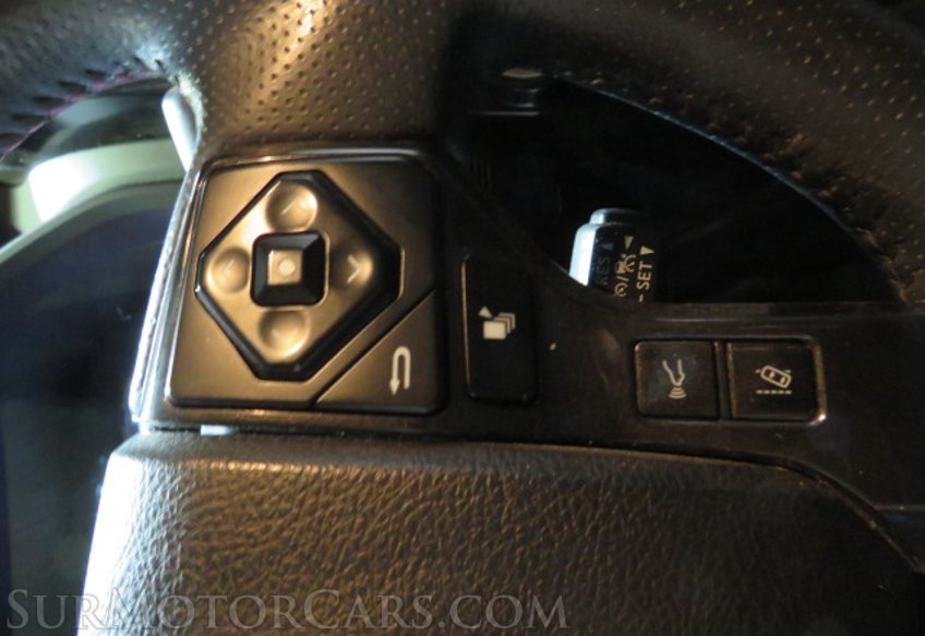 2021 Toyota 4Runner - Image 39