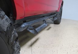 2021 Toyota 4Runner - Image 19