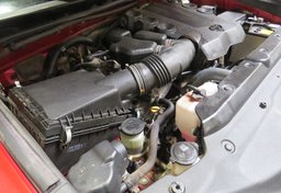 2021 Toyota 4Runner - Image 60