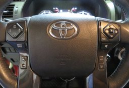2021 Toyota 4Runner - Image 38