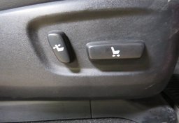 2021 Toyota 4Runner - Image 44